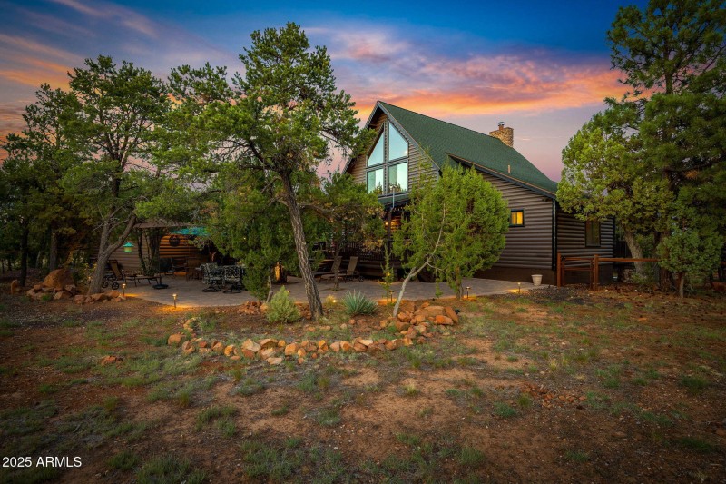 3418WhistlersCir-Heber-AZ-4