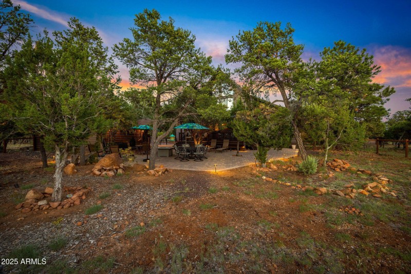 3418WhistlersCir-Heber-AZ-5