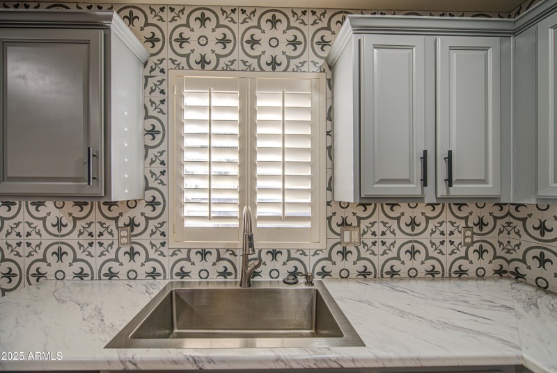 Kitchen 5