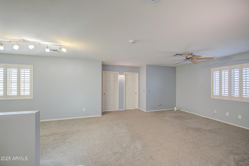 Loft 1