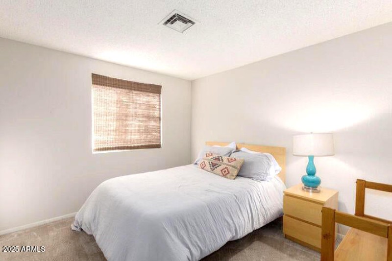 4th Bedroom