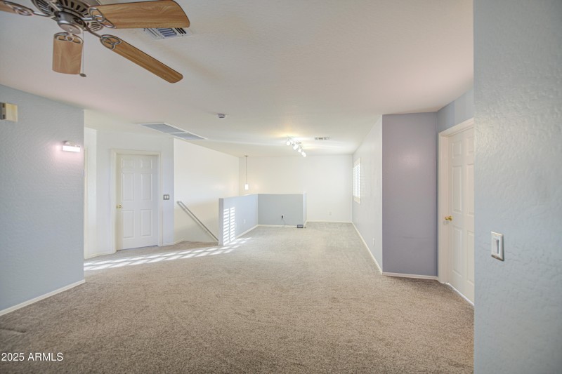 Loft 2