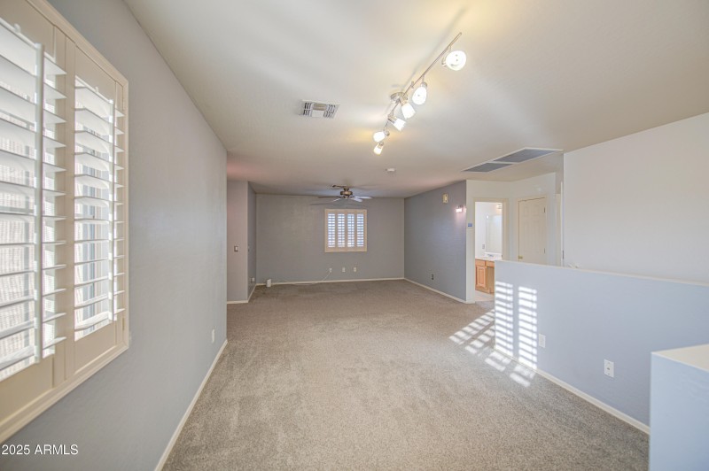 Loft 3