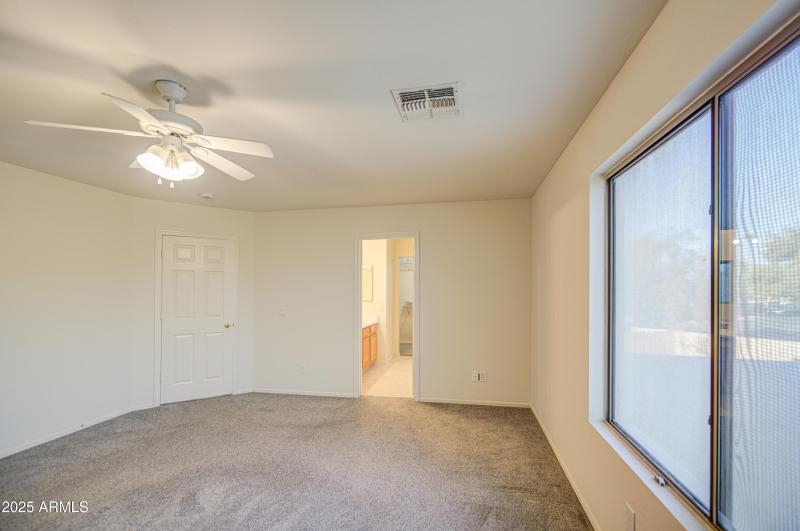 Primary Bed 3