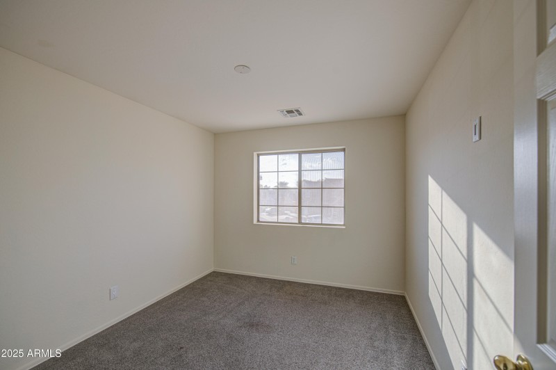 Bedroom 2-pic 1