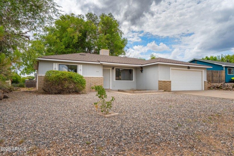 27.1-web-or-mls-415-w-fir-st
