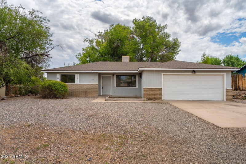 28.1-web-or-mls-415-w-fir-st