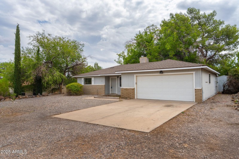 29.1-web-or-mls-415-w-fir-st