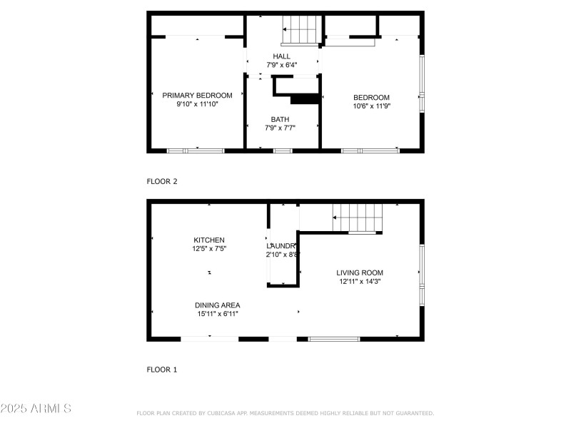 all_floors_6454_east_pasa_neuevo_drive_1