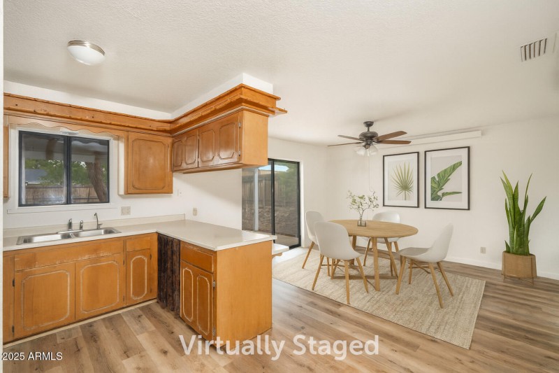 415 W Fir St_VS Dining 2