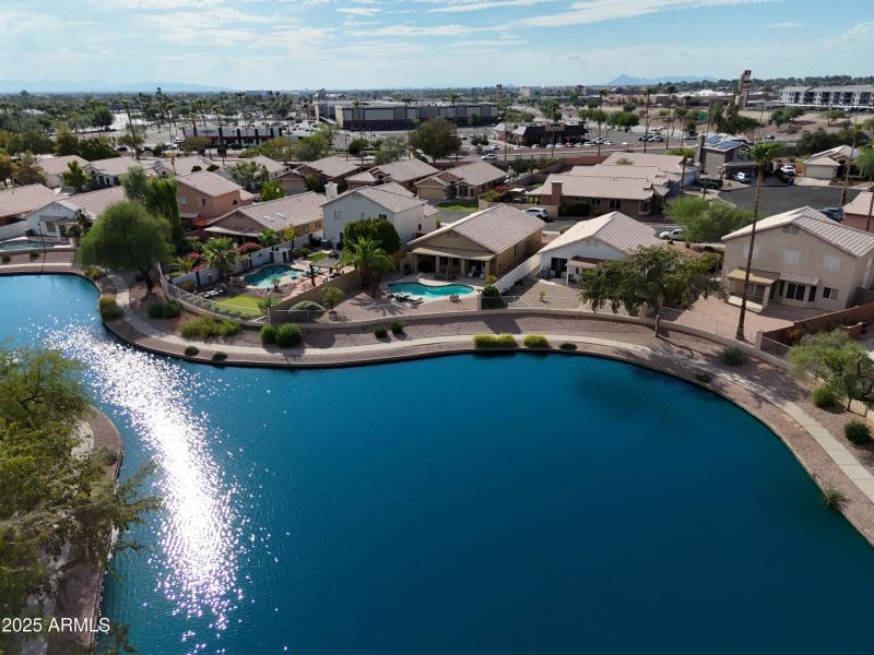 dji_fly_20250827_162006_0098_17563410136