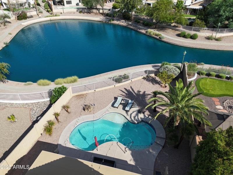 dji_fly_20250827_161946_0096_17563410129