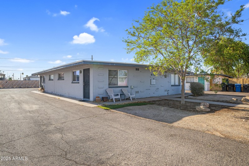 610 S Bellview-2