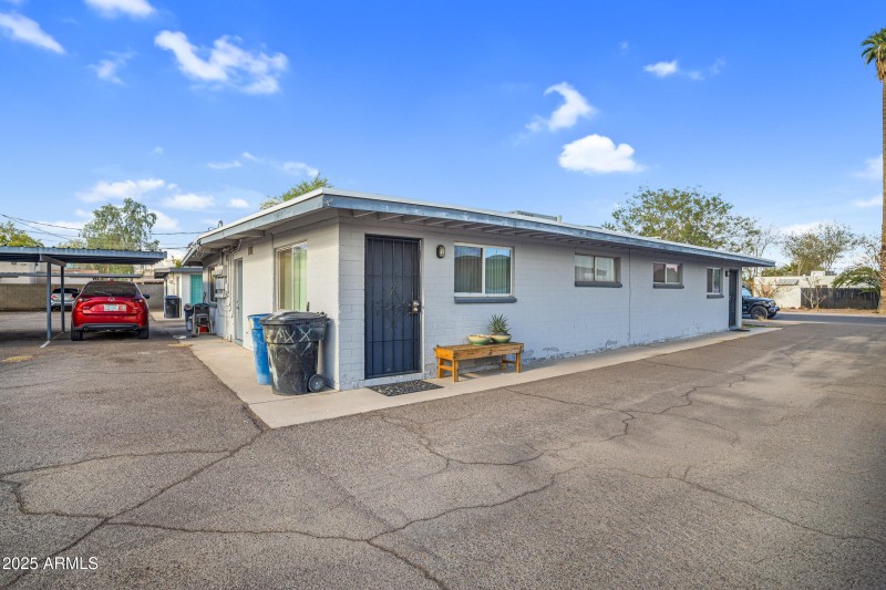610 S Bellview-4