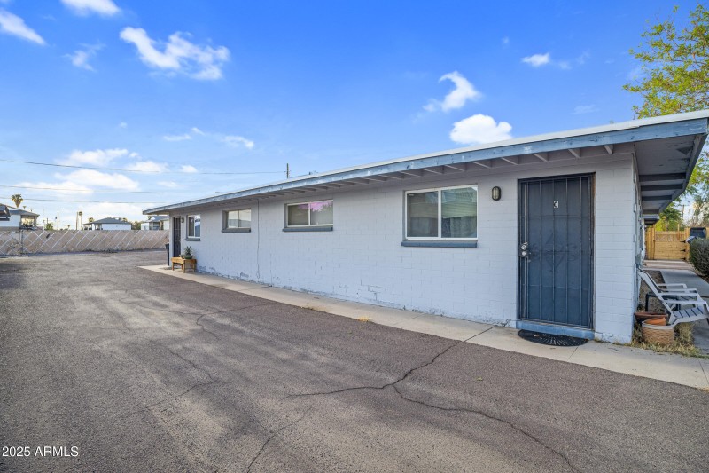610 S Bellview-5