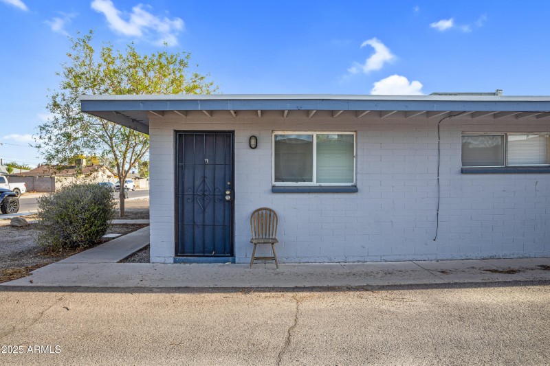 610 S Bellview-6