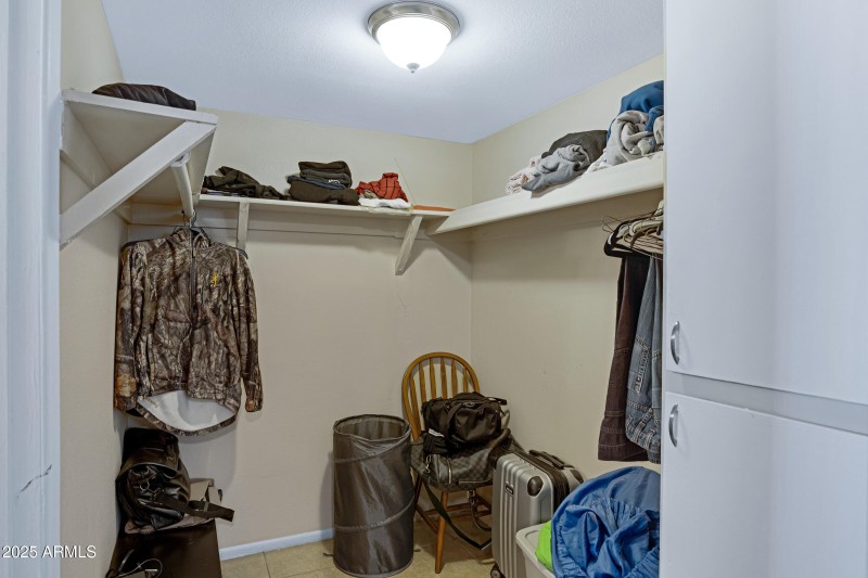 610 S Bellview-14