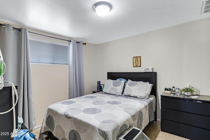 610 S Bellview-22