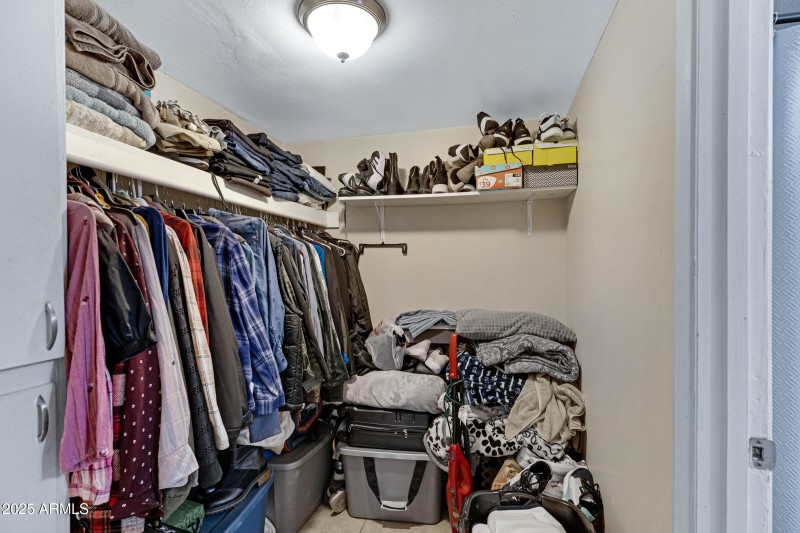 610 S Bellview-24