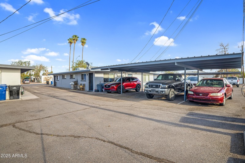 610 S Bellview-26