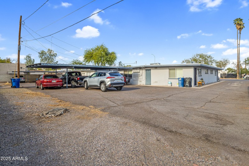 610 S Bellview-27
