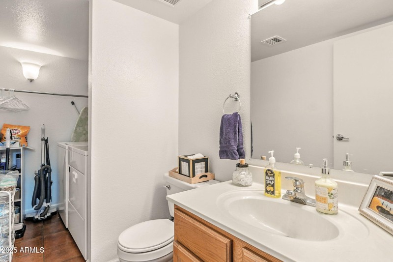 15-web-or-mls- Baseline-16
