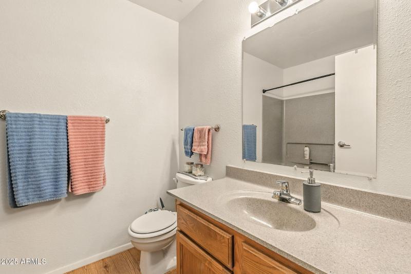 16-web-or-mls- Baseline-17