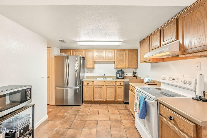 13-web-or-mls- Baseline-14