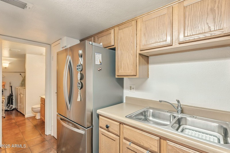 11-web-or-mls- Baseline-12