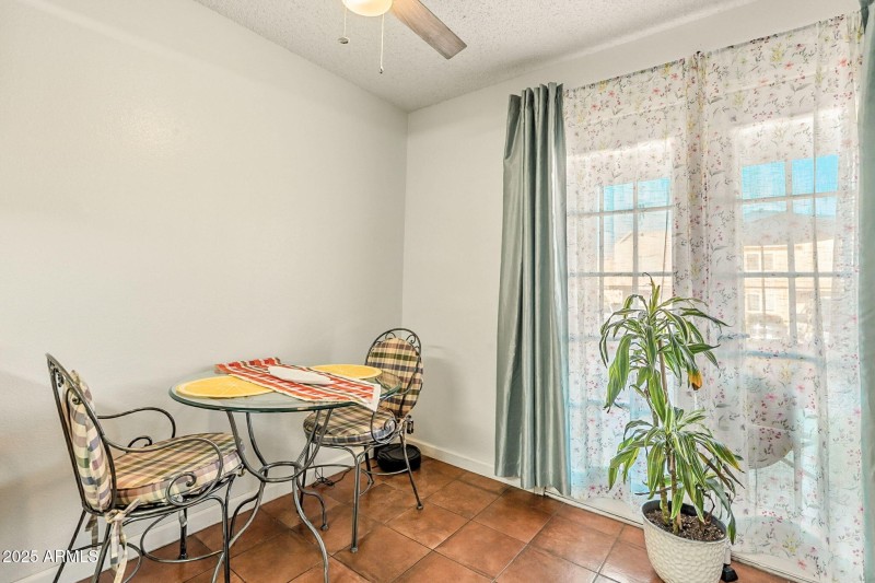 14-web-or-mls- Baseline-15