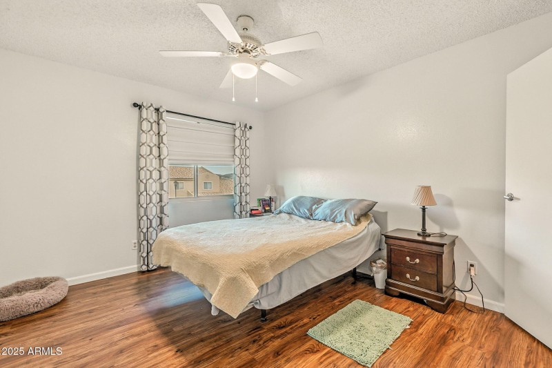 21-web-or-mls- Baseline-22