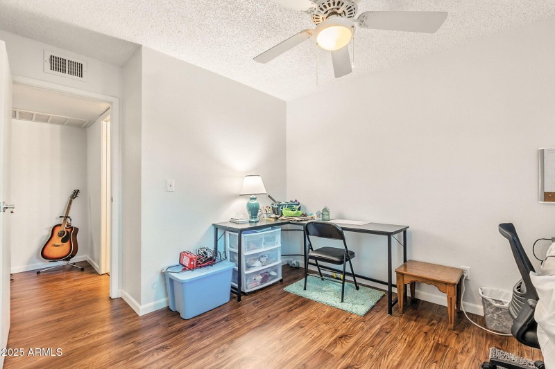 20-web-or-mls- Baseline-21