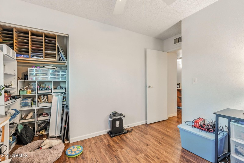 19-web-or-mls- Baseline-20