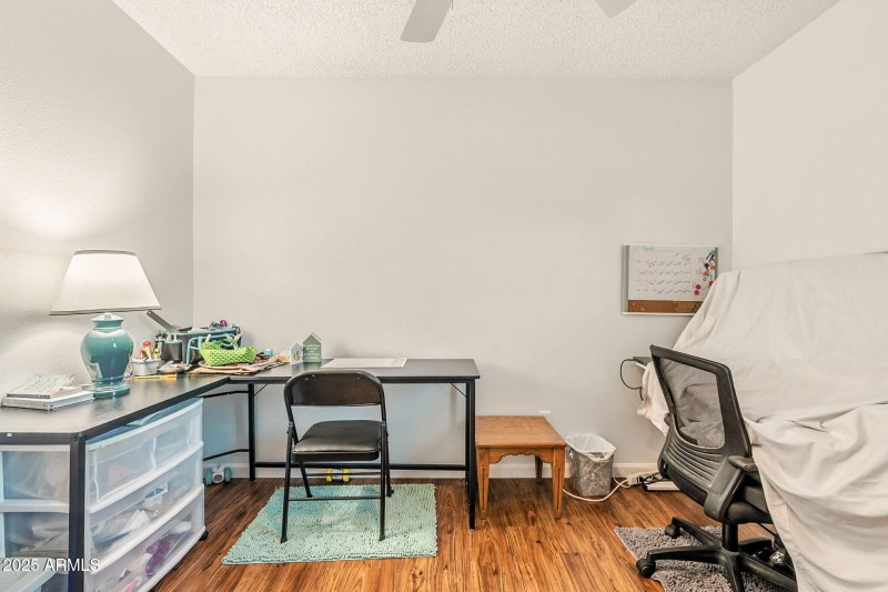 22-web-or-mls- Baseline-23
