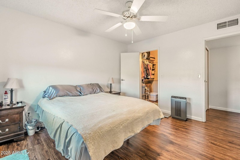 23-web-or-mls- Baseline-24