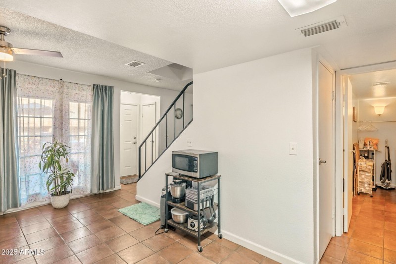 5-web-or-mls- Baseline-6