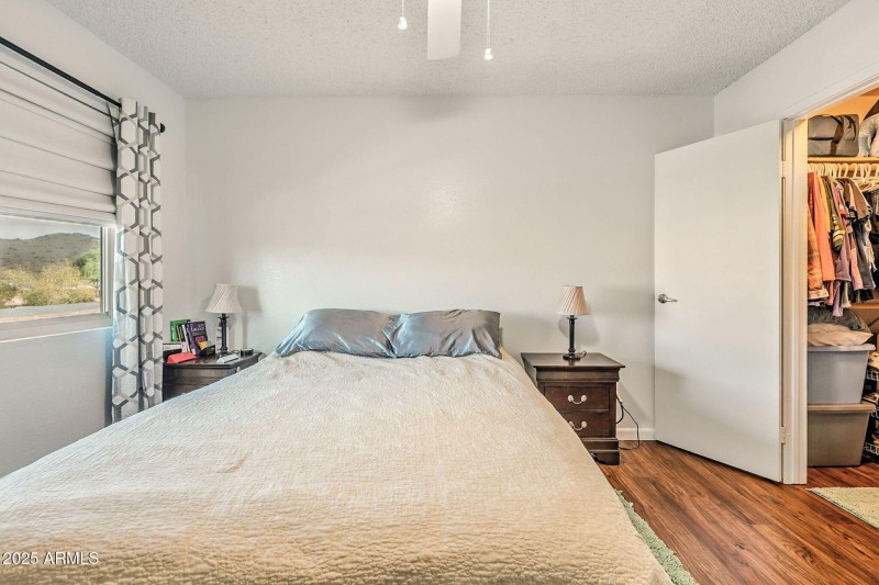 27-web-or-mls- Baseline-28