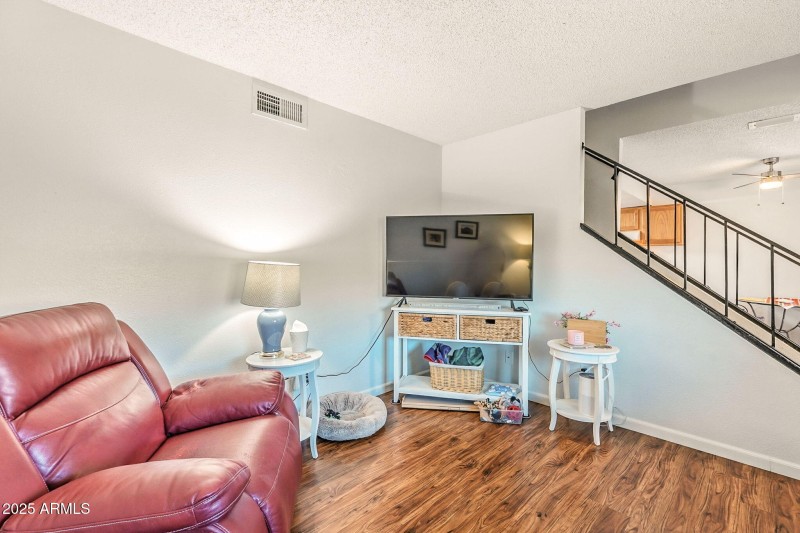 7-web-or-mls- Baseline-8