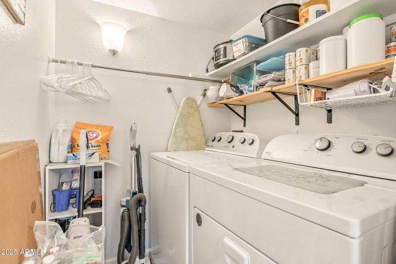 28-web-or-mls- Baseline-29