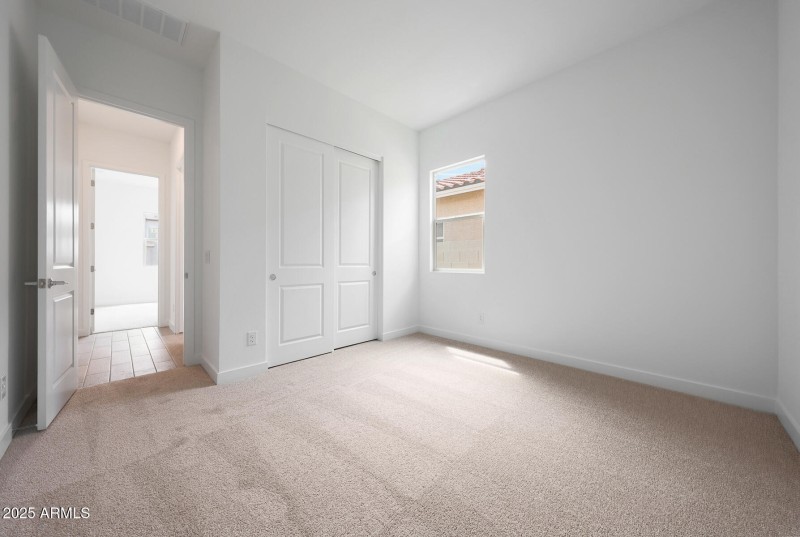 PHX_Landmarke_Lot 1202_Blush_312_bed3