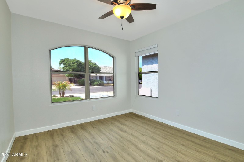 Bedroom1