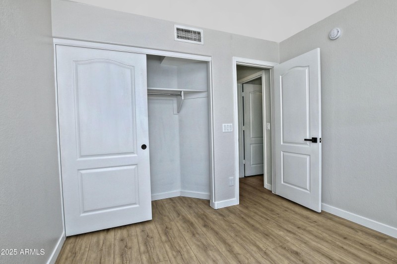 Bedroom1.2