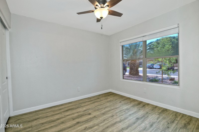 Bedroom2