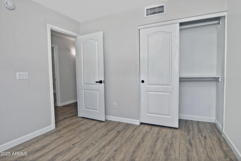 Bedroom2.2
