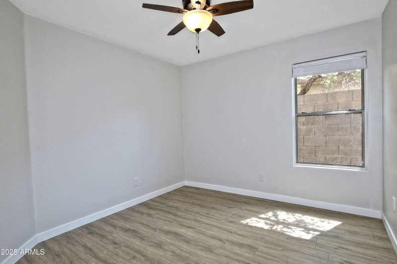 Bedroom3