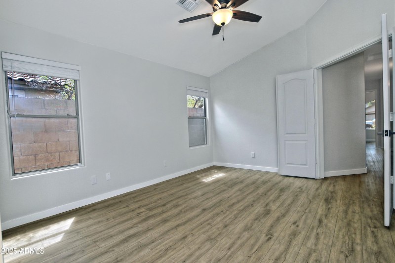 Master Bedroom.1
