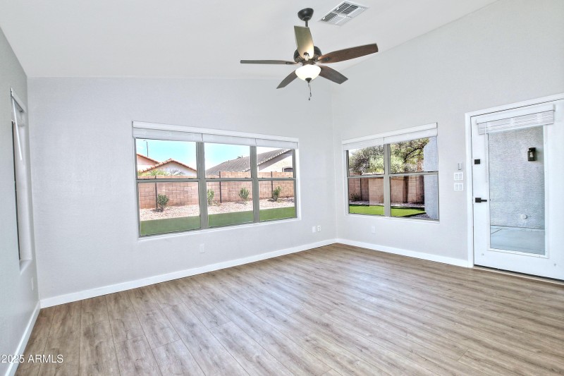 Family Room.2