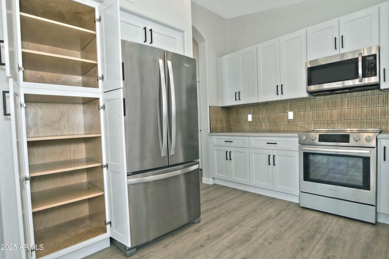 Kitchen.4