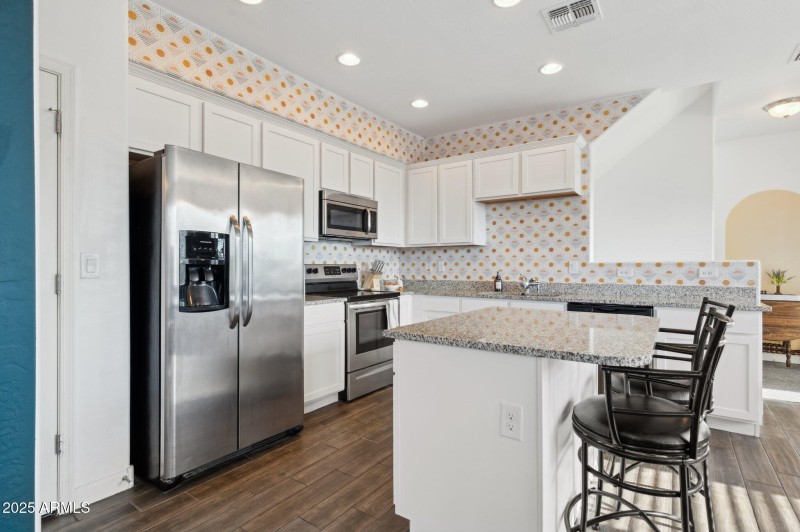 7-web-or-mls-240-w-juniper-ave-unit-1154