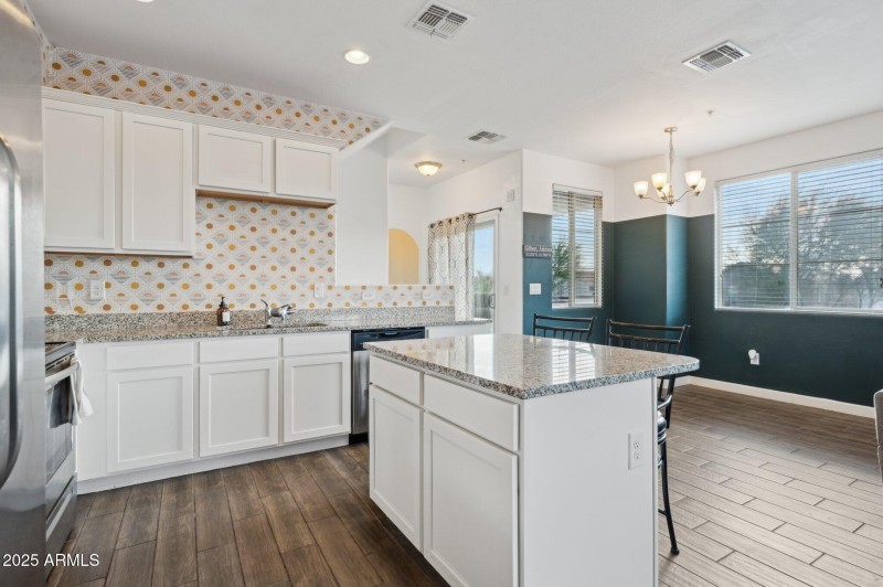 8-web-or-mls-240-w-juniper-ave-unit-1154